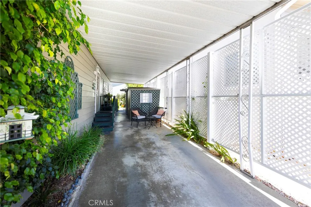 26000 Avenida Aeropuerto #142 San Juan Capistrano, CA 92675