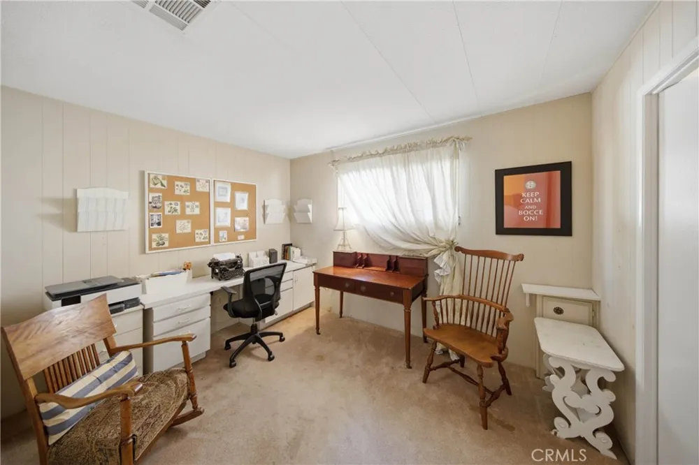 26000 Avenida Aeropuerto #142 San Juan Capistrano, CA 92675