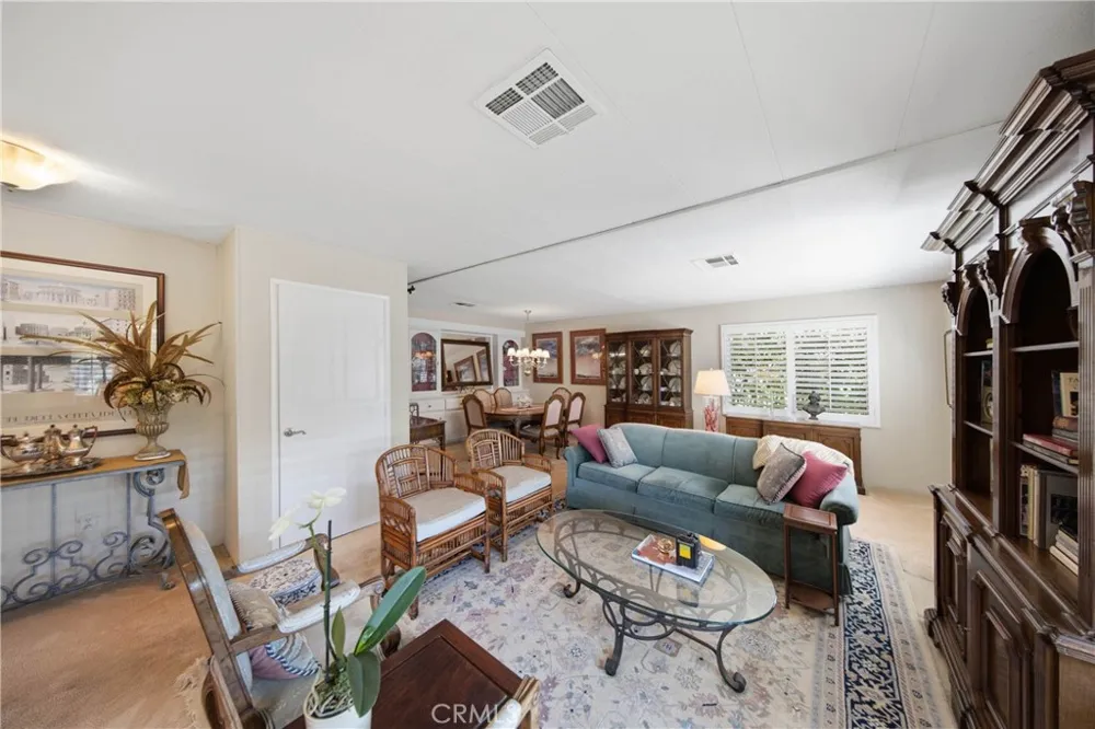 26000 Avenida Aeropuerto #142 San Juan Capistrano, CA 92675