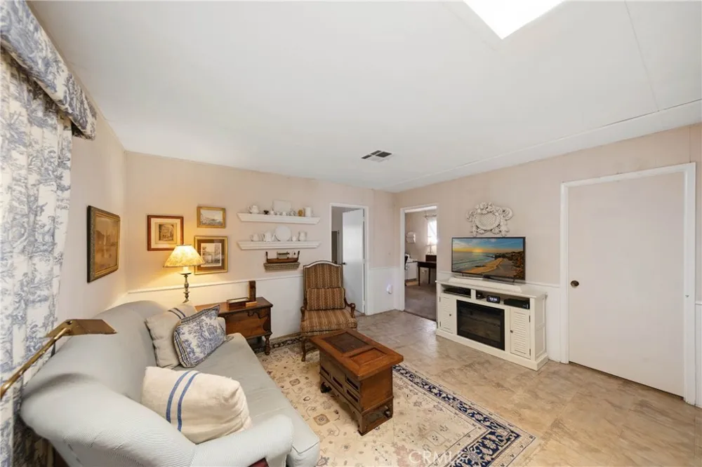 26000 Avenida Aeropuerto #142 San Juan Capistrano, CA 92675