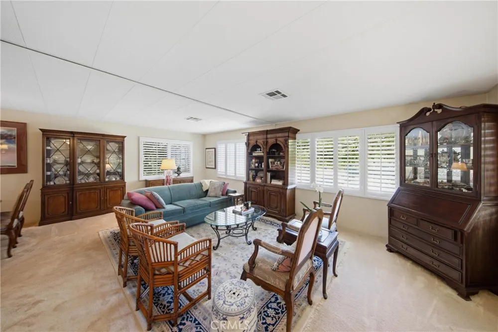 26000 Avenida Aeropuerto #142 San Juan Capistrano, CA 92675