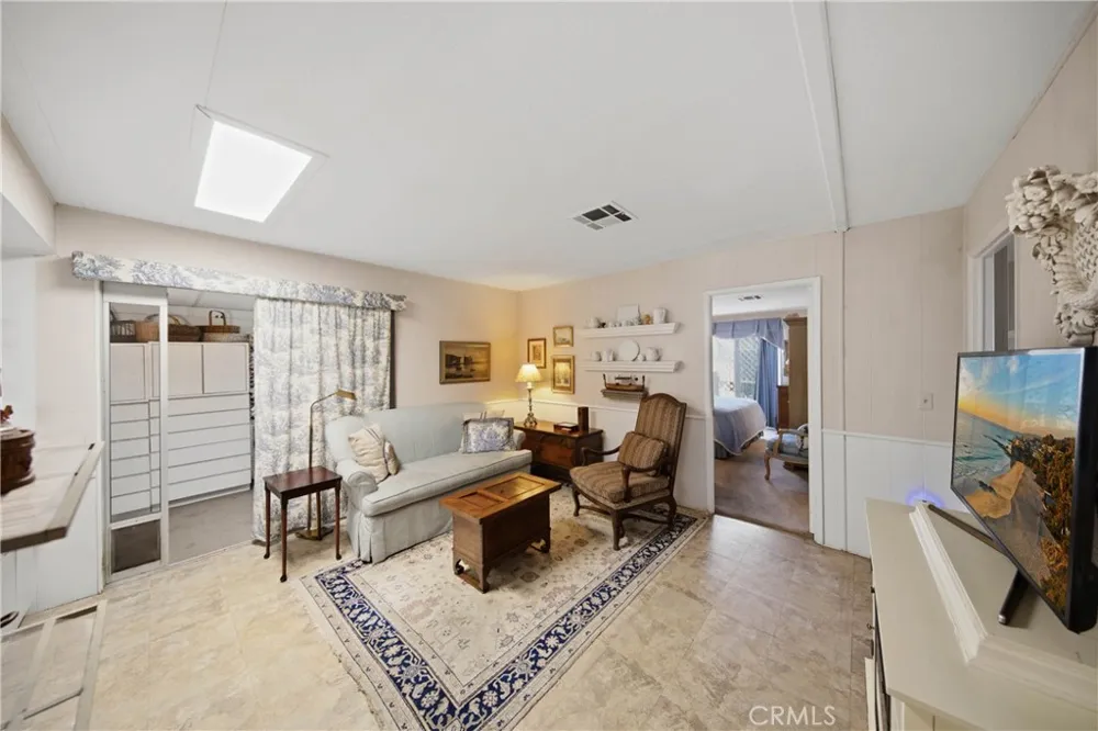 26000 Avenida Aeropuerto #142 San Juan Capistrano, CA 92675