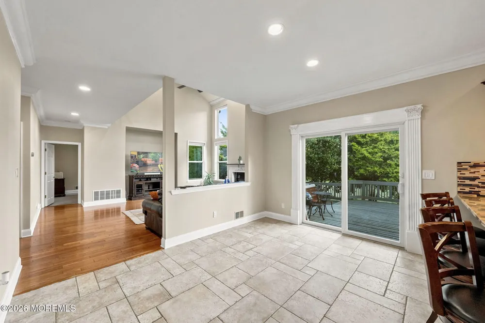 901 Oakley Drive Freehold, NJ 07728