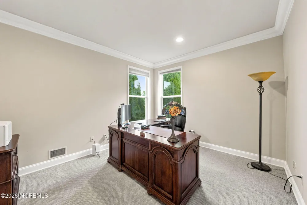 901 Oakley Drive Freehold, NJ 07728