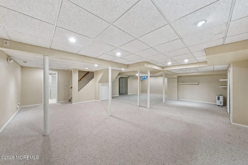 901 Oakley Drive Freehold, NJ 07728