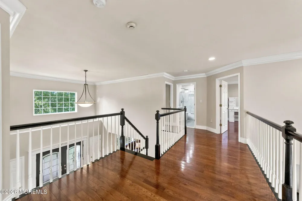 901 Oakley Drive Freehold, NJ 07728