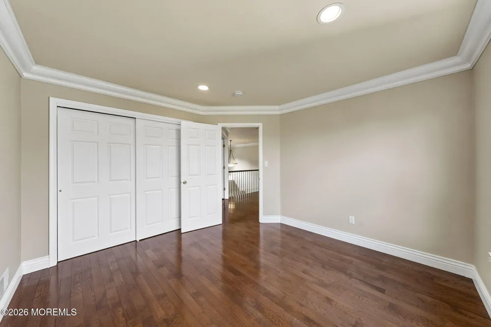 901 Oakley Drive Freehold, NJ 07728