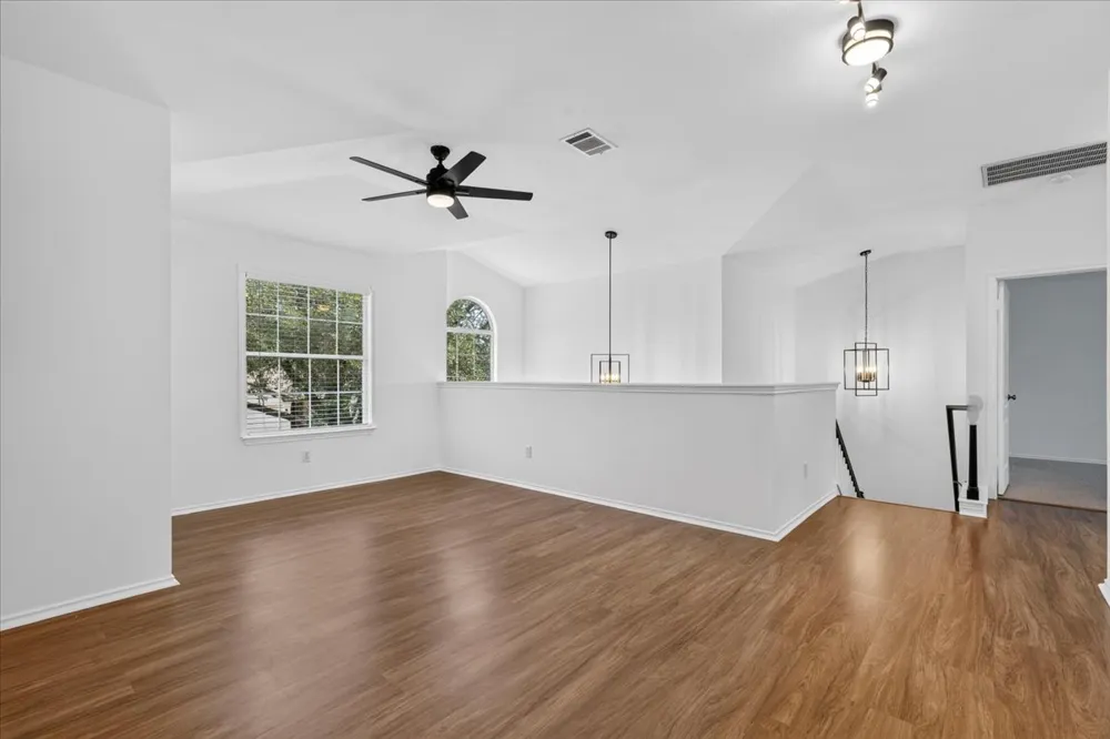 3321 Grasshopper Drive Austin, TX 78748