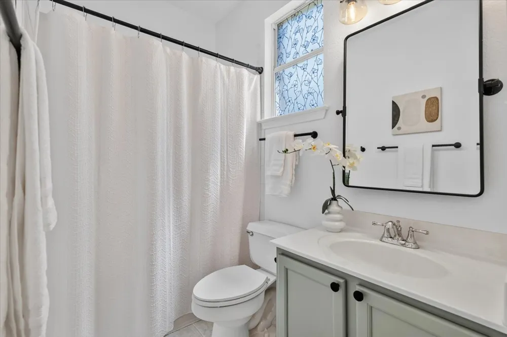 3321 Grasshopper Drive Austin, TX 78748