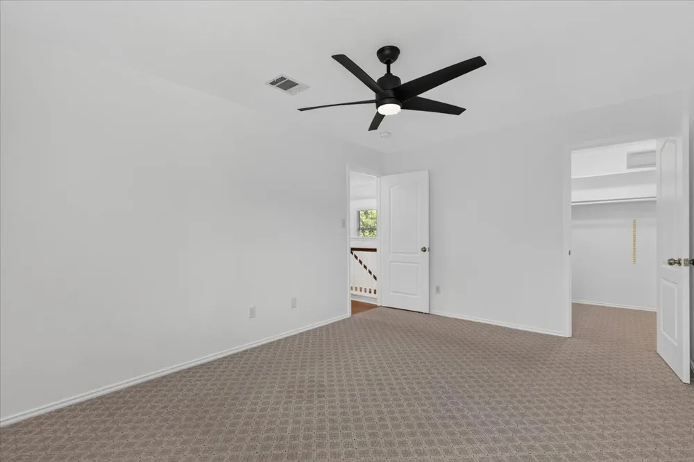 3321 Grasshopper Drive Austin, TX 78748