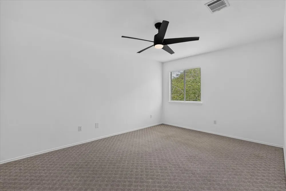 3321 Grasshopper Drive Austin, TX 78748