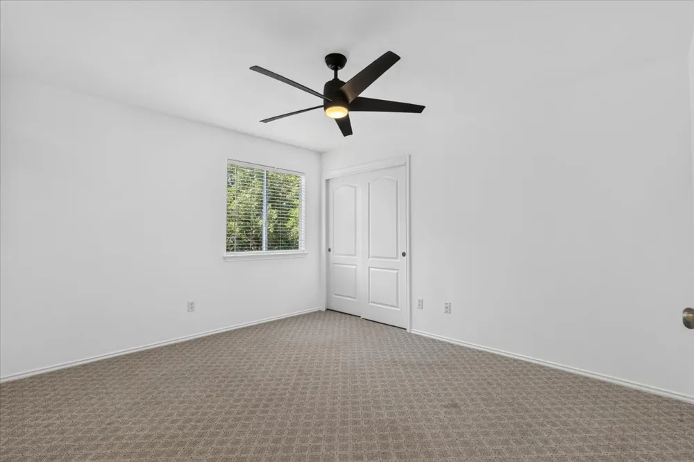 3321 Grasshopper Drive Austin, TX 78748