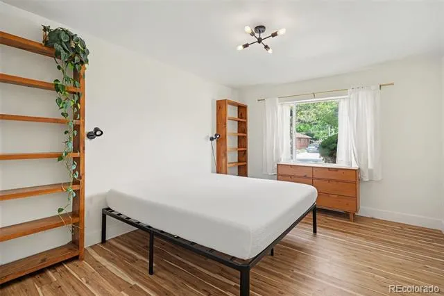 931 Tucson Street Aurora, CO 80011