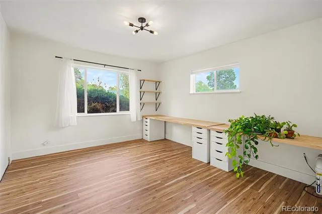 931 Tucson Street Aurora, CO 80011