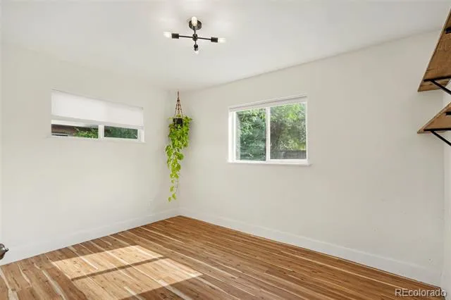 931 Tucson Street Aurora, CO 80011