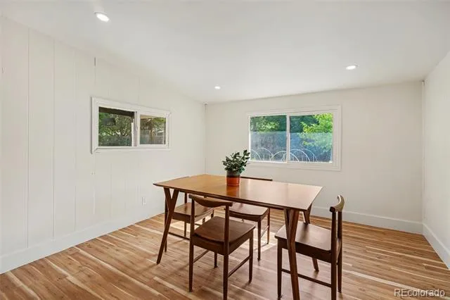 931 Tucson Street Aurora, CO 80011