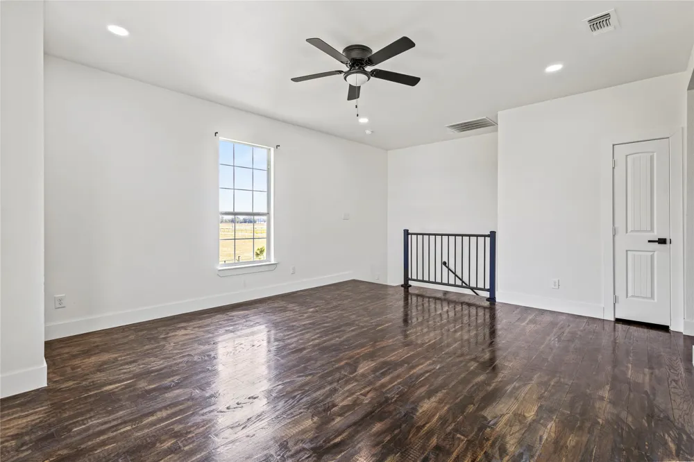 233 Private Road #7786 Wills Point, TX 75169