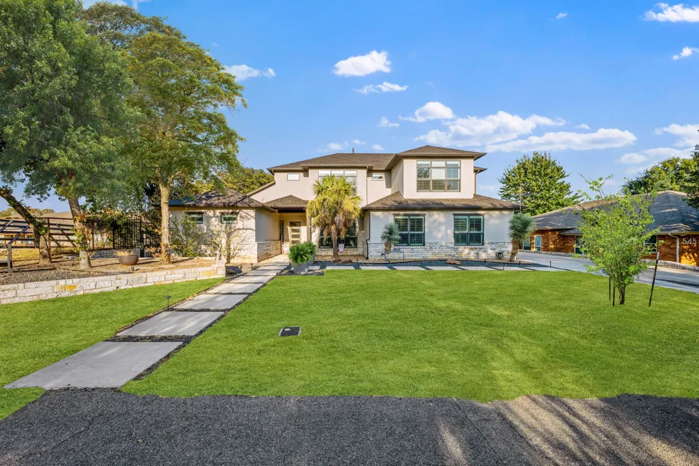 539 Lavena Street Keller, TX 76248