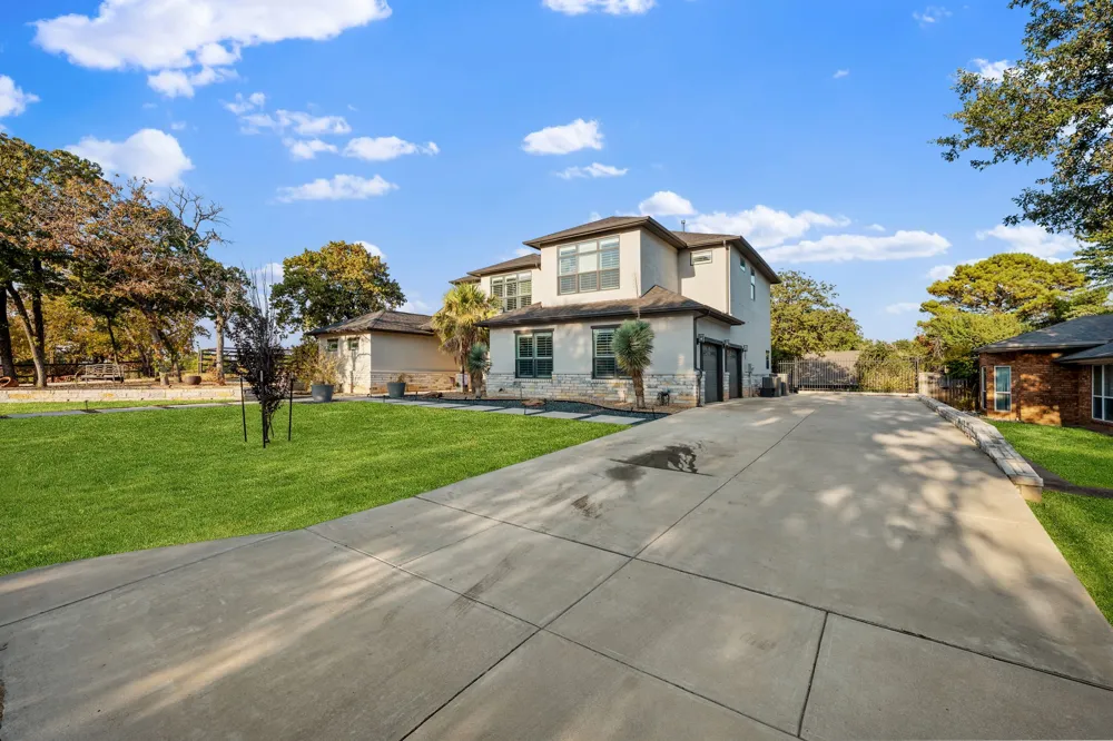 539 Lavena Street Keller, TX 76248