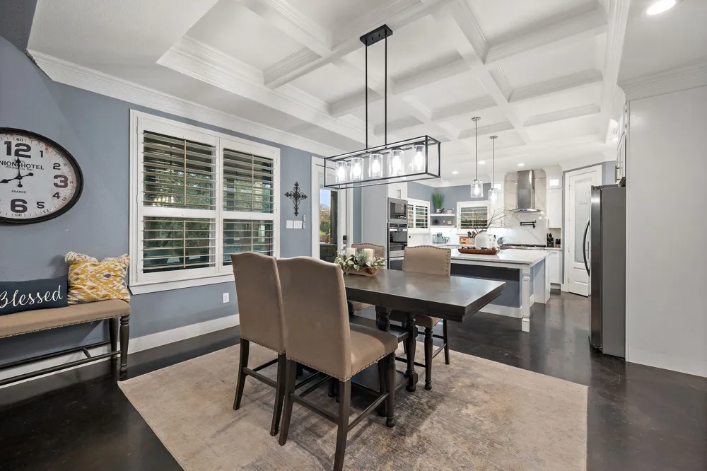 539 Lavena Street Keller, TX 76248