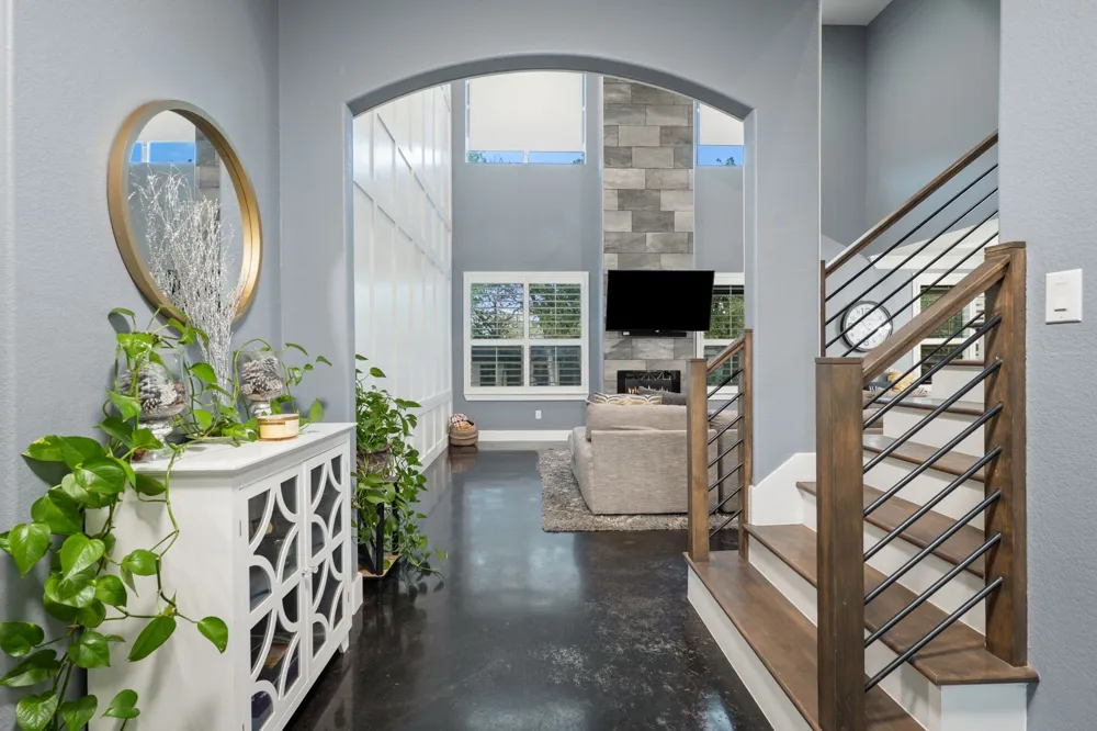 539 Lavena Street Keller, TX 76248