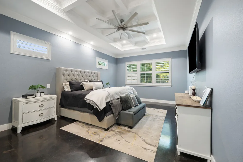 539 Lavena Street Keller, TX 76248