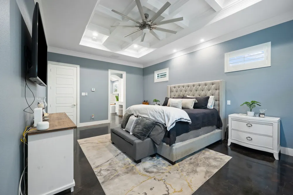 539 Lavena Street Keller, TX 76248