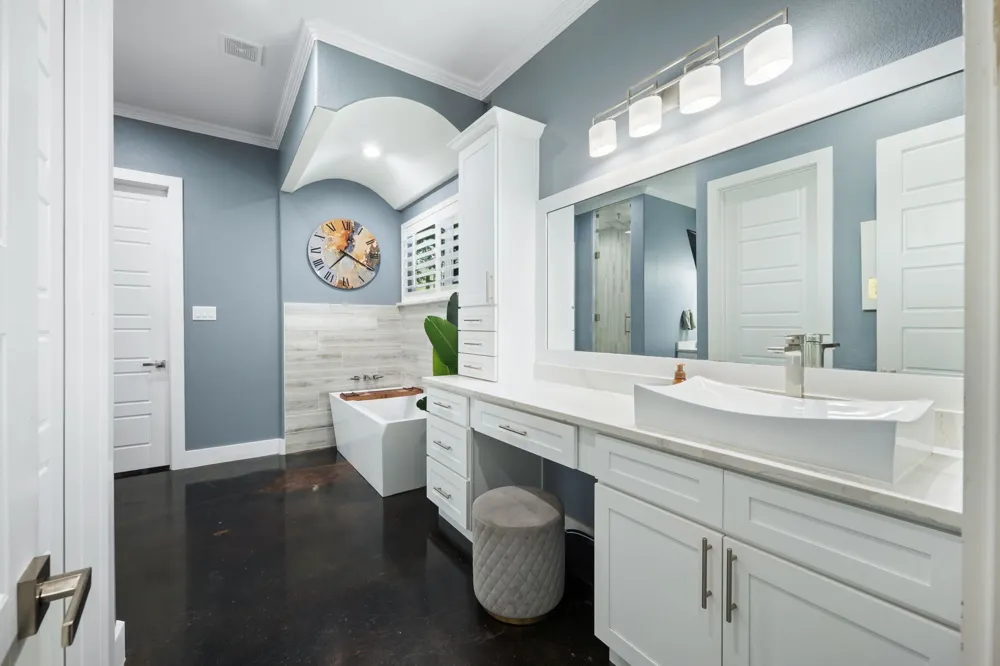 539 Lavena Street Keller, TX 76248
