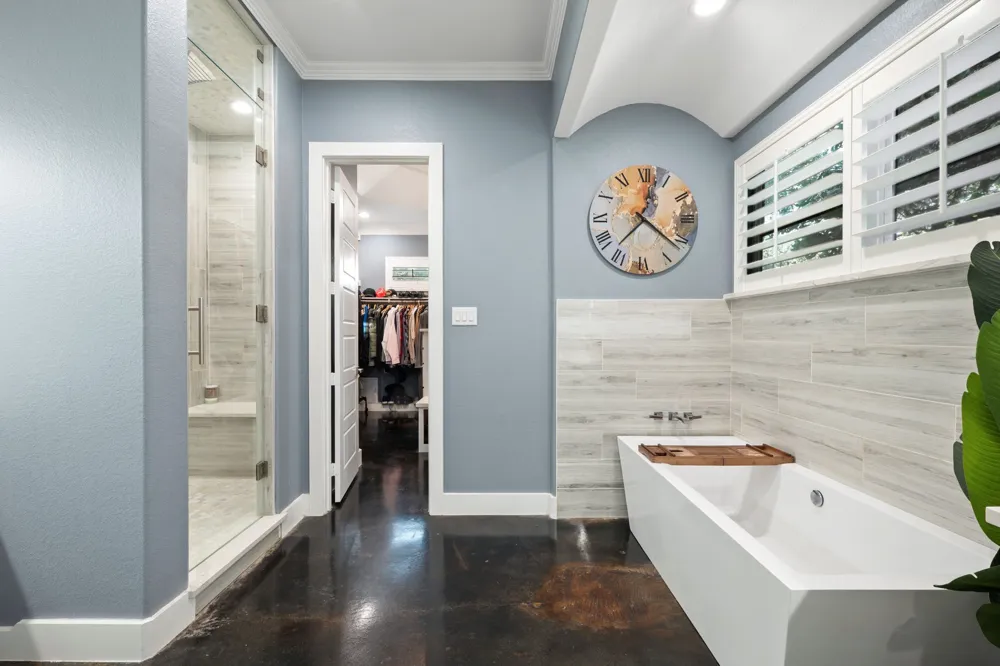 539 Lavena Street Keller, TX 76248