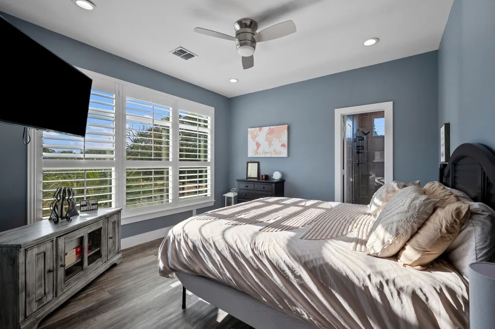 539 Lavena Street Keller, TX 76248