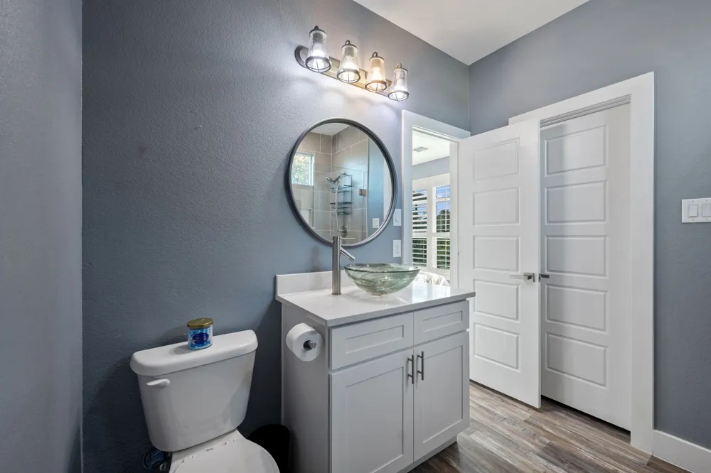 539 Lavena Street Keller, TX 76248