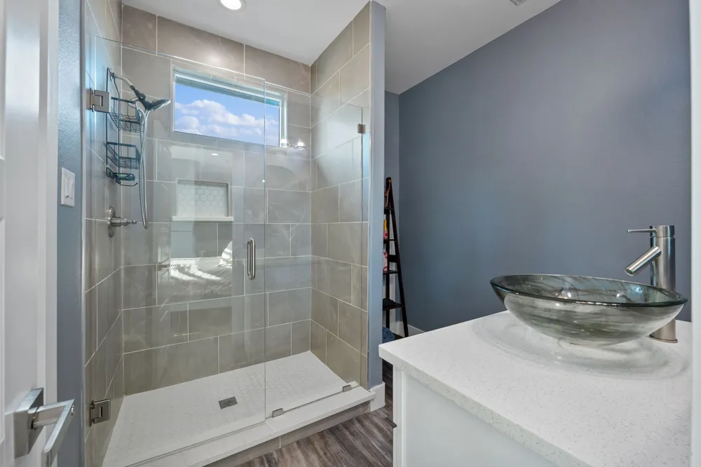 539 Lavena Street Keller, TX 76248