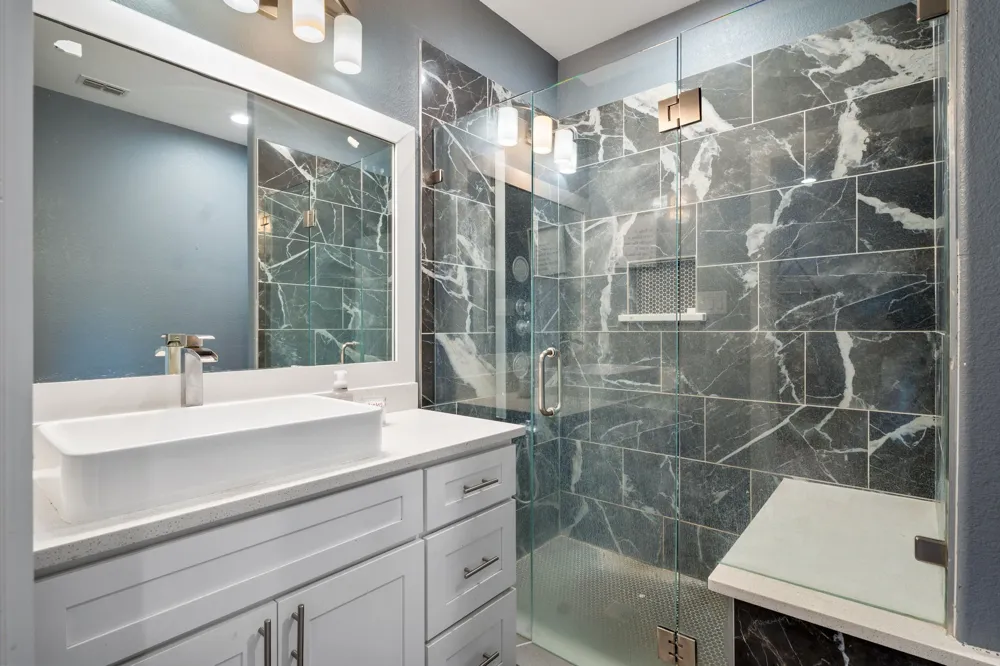 539 Lavena Street Keller, TX 76248