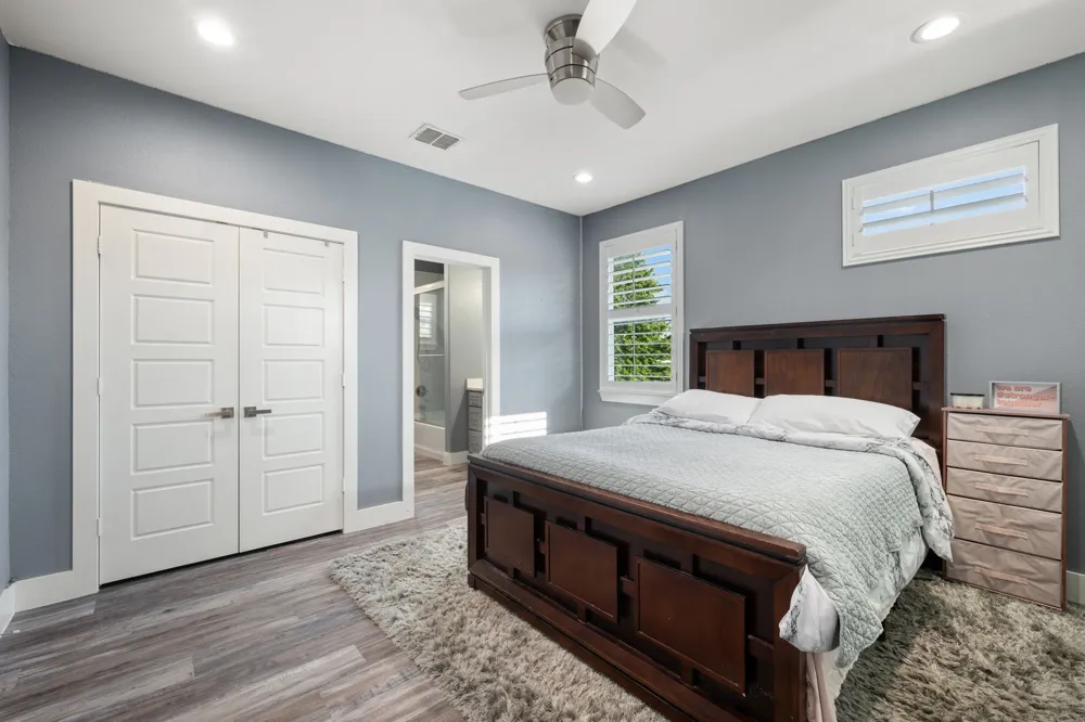 539 Lavena Street Keller, TX 76248