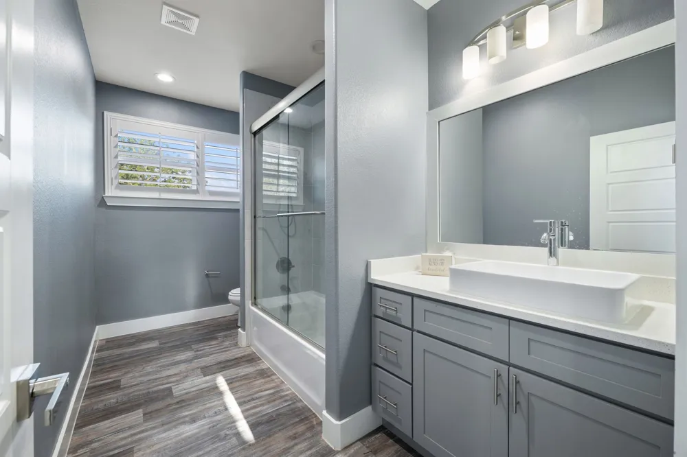 539 Lavena Street Keller, TX 76248