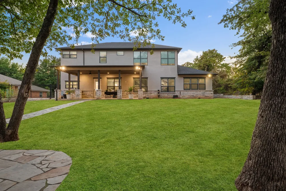 539 Lavena Street Keller, TX 76248