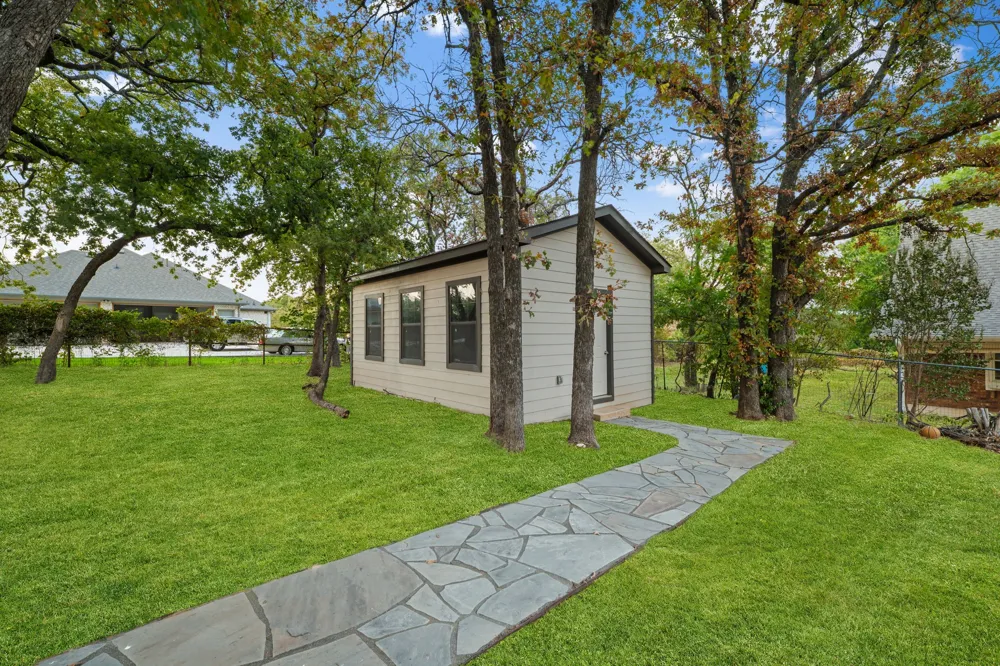 539 Lavena Street Keller, TX 76248
