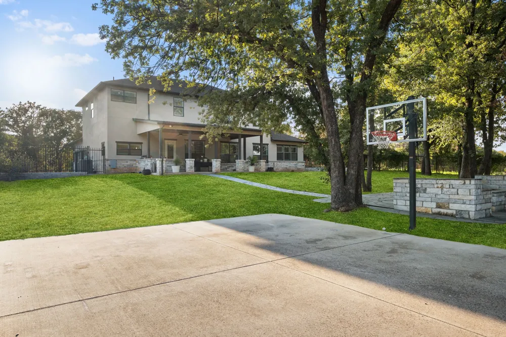 539 Lavena Street Keller, TX 76248