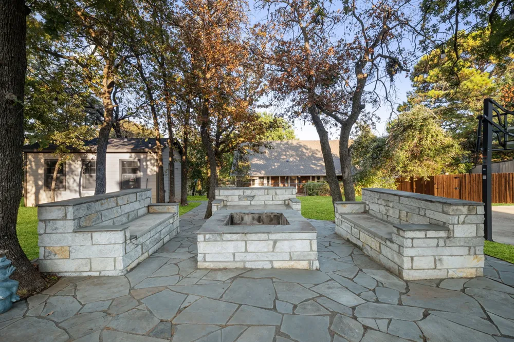 539 Lavena Street Keller, TX 76248