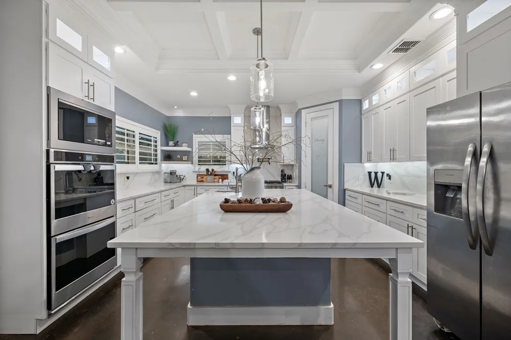 539 Lavena Street Keller, TX 76248
