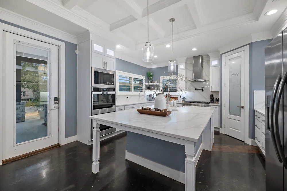 539 Lavena Street Keller, TX 76248