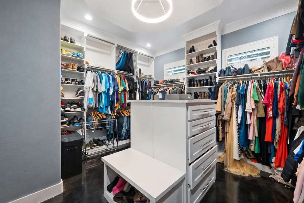 539 Lavena Street Keller, TX 76248
