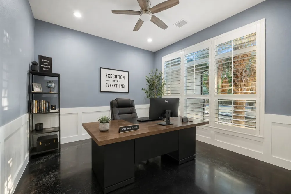539 Lavena Street Keller, TX 76248