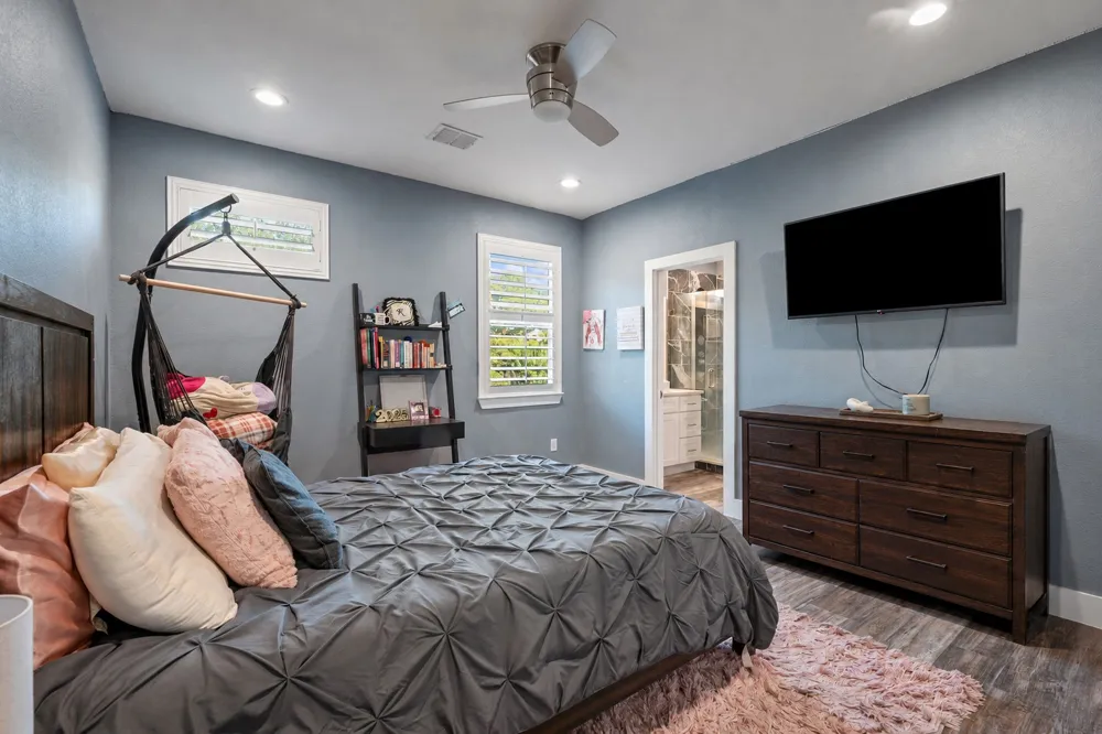 539 Lavena Street Keller, TX 76248