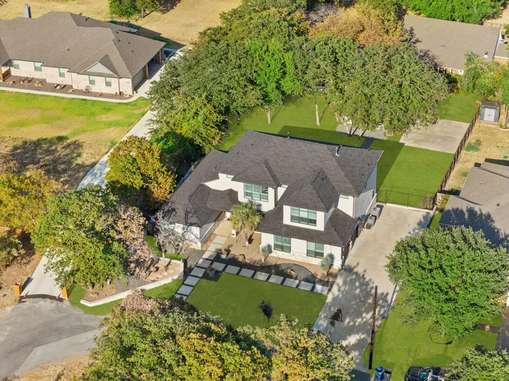 539 Lavena Street Keller, TX 76248