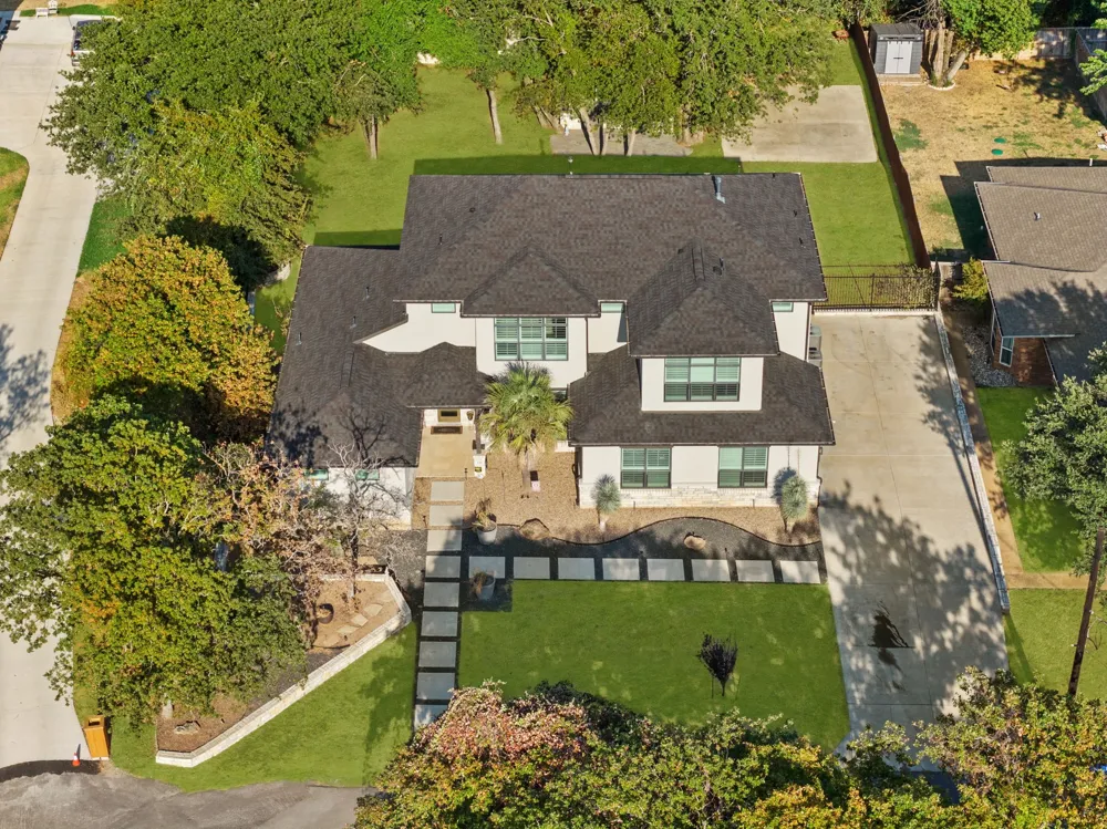 539 Lavena Street Keller, TX 76248