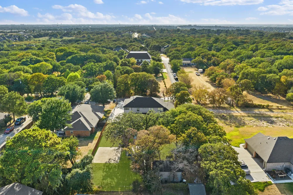 539 Lavena Street Keller, TX 76248