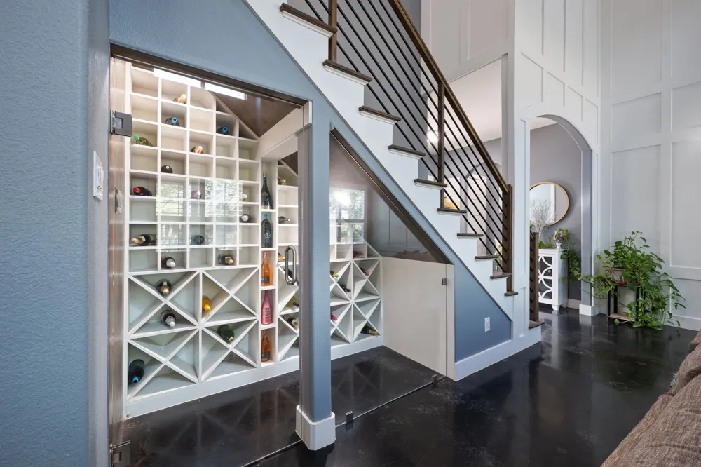 539 Lavena Street Keller, TX 76248