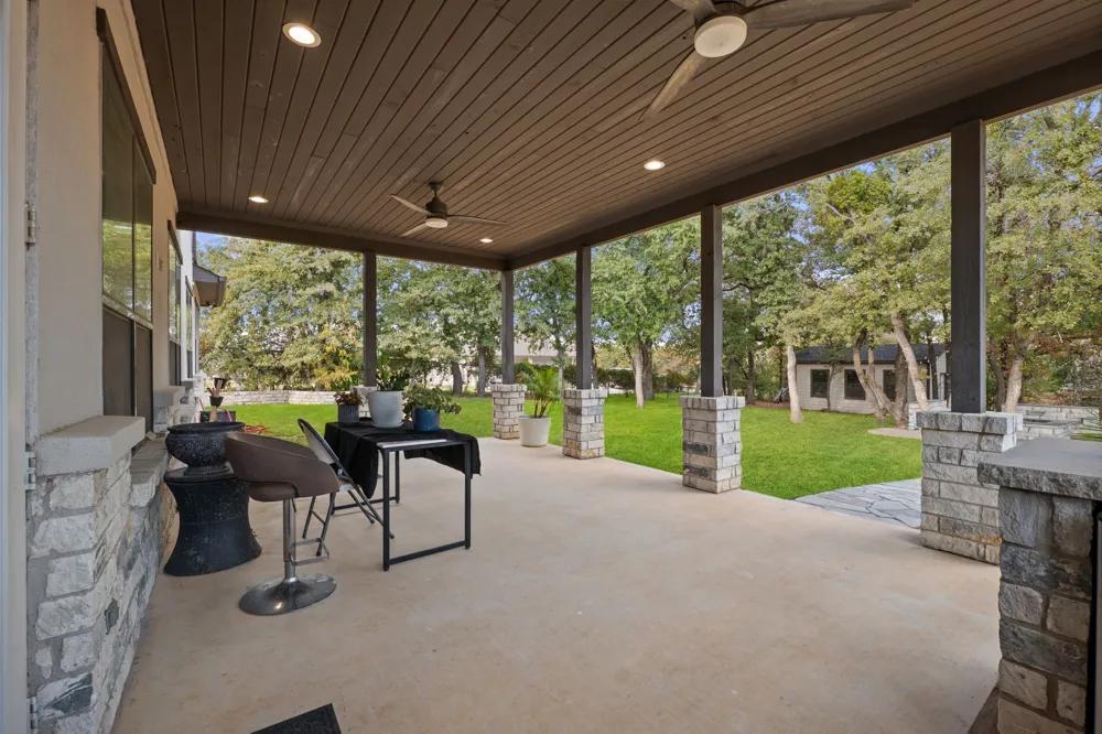 539 Lavena Street Keller, TX 76248