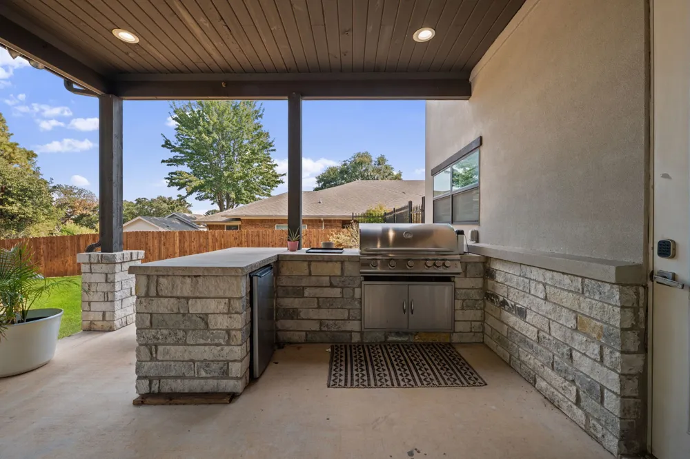 539 Lavena Street Keller, TX 76248